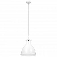 подвесной светильник lightstar loft 765016 в Армавире