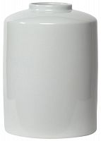 ваза настольная square jar / hc13049-1 в Армавире