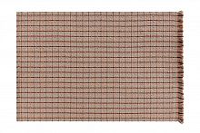 ковер gl rug checks 200x90 в Армавире