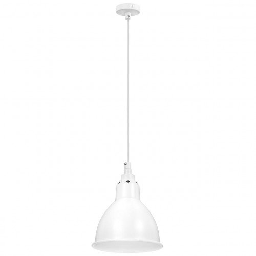 подвесной светильник lightstar loft 765016 в Армавире
