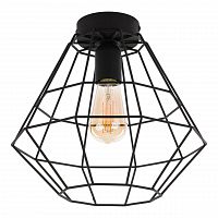 потолочный светильник tk lighting 2297 diamond в Армавире