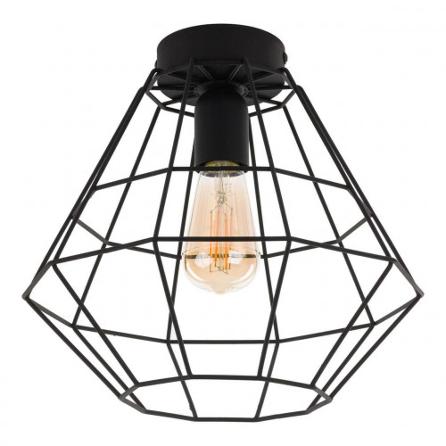 потолочный светильник tk lighting 2297 diamond в Армавире