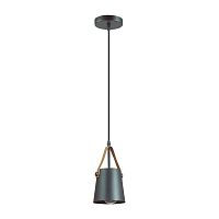 подвесной светильник lumion tristen 3641/1 в Армавире