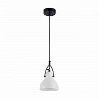 подвесной светильник maytoni daniel mod407-pl-01-b в Армавире