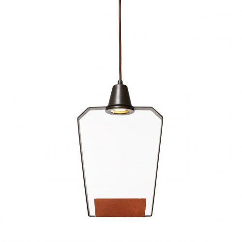 подвесной светильник loft it ceramic 6951/1b в Армавире