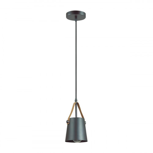 подвесной светильник lumion tristen 3641/1 в Армавире