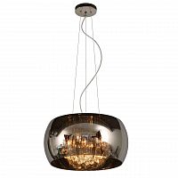 подвесной светодиодный светильник lucide pearl-led 70463/20/11 в Армавире