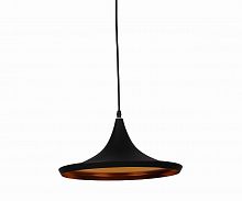 подвесной светильник kink light дейзи 08346,19 в Армавире