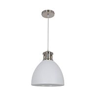 подвесной светильник odeon light viola 3323/1 в Армавире