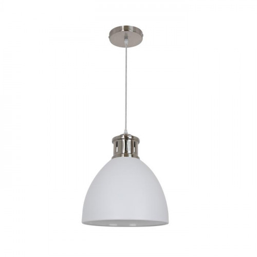 подвесной светильник odeon light viola 3323/1 в Армавире