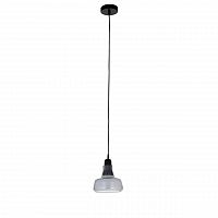 подвесной светильник st luce fumosi sl332.113.01 в Армавире