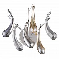 бра lightstar manica 794634 в Армавире
