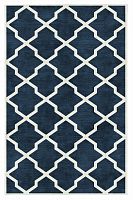 ковер square blue 120x180 в Армавире