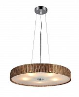 подвесной светильник st luce rondella sl357.703.05 в Армавире