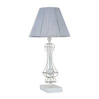 настольная лампа maytoni frame arm709-tl-01-w в Армавире