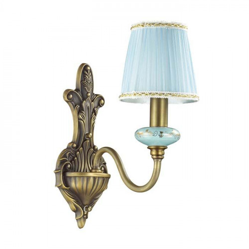 бра odeon light marea 3948/1w в Армавире