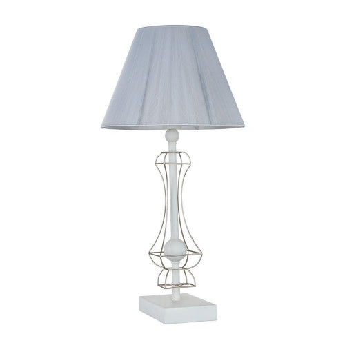 настольная лампа maytoni frame arm709-tl-01-w в Армавире