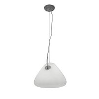 подвесной светильник 1603010a от artemide в Армавире