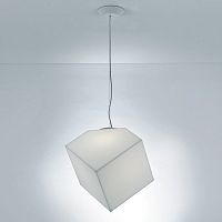подвесной светильник 1294010a от artemide в Армавире