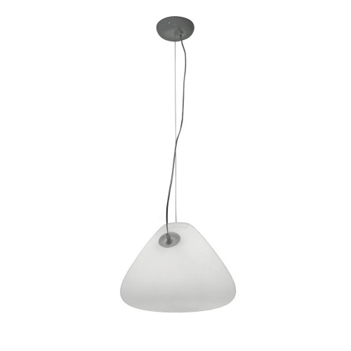 подвесной светильник 1603010a от artemide в Армавире