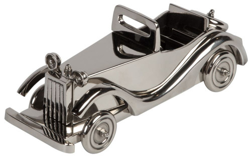 модель ретро автомобиля в Армавире