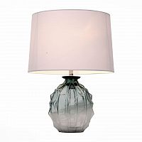 настольная лампа st luce ampolla sl972.804.01 в Армавире