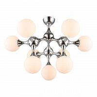 потолочная люстра omnilux ronta oml-93107-09 в Армавире