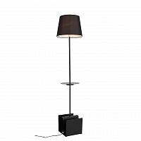 торшер st luce portuno sle301.405.01 в Армавире