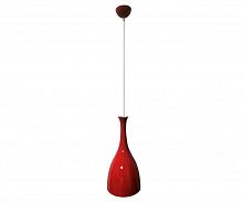 подвесной светильник kink light аляска 5100-2m,06 в Армавире