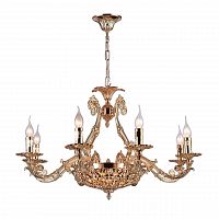 подвесная люстра omnilux cipollone oml-75903-11 в Армавире