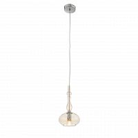 подвесной светильник st luce biorno sl364.113.01 в Армавире