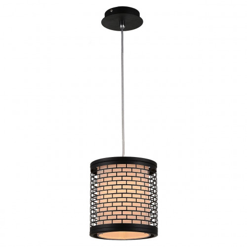 подвесной светильник lussole loft lsp-9671 в Армавире
