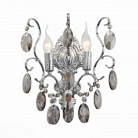 бра st luce orecchini sl846.101.02 в Армавире