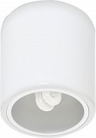 потолочный светильник nowodvorski downlight 4865 в Армавире