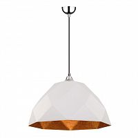дизайнерский подвесной светильник spot light rich 1030760 в Армавире