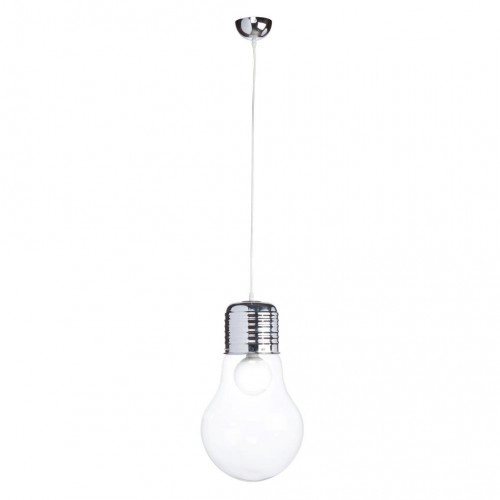подвесной светильник bulb large в Армавире