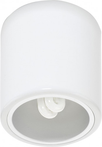 потолочный светильник nowodvorski downlight 4865 в Армавире