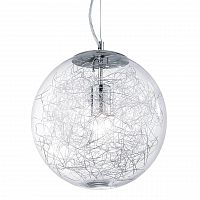 подвесной светильник ideal lux mapa max sp1 d30 в Армавире