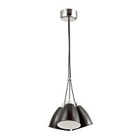 подвесная люстра odeon light trina 3974/3 в Армавире