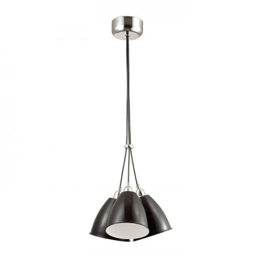 подвесная люстра odeon light trina 3974/3 в Армавире