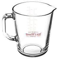 кувшин мерный classic 1 л в Армавире