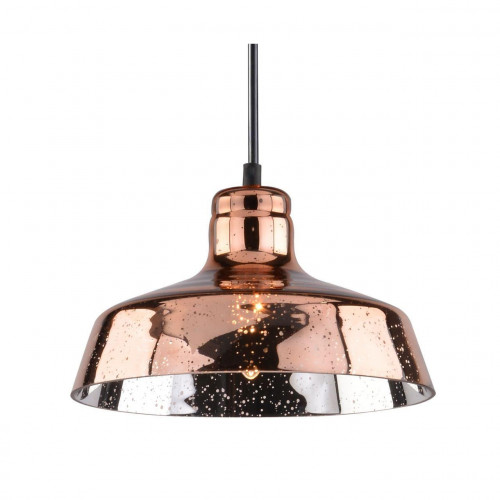 подвесной светильник arte lamp riflesso a4297sp-1ac в Армавире