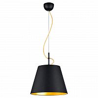 подвесной светильник lussole loft yukon grlsp-8053 в Армавире