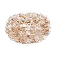 плафон eos light brown в Армавире