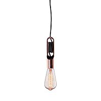 подвесной светильник loft it tails loft1510c в Армавире