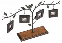 декор family tree в Армавире