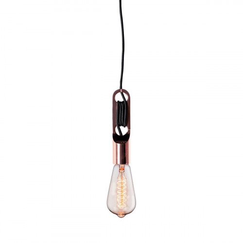 подвесной светильник loft it tails loft1510c в Армавире