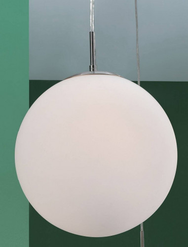 подвесной светильник citilux шар cl941301 в Армавире