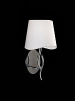 бра mantra ninette chrome 1904 в Армавире