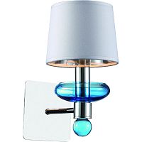 бра divinare veneto 1155/04 ap-1 в Армавире